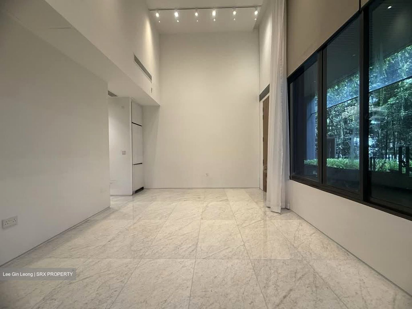 Sloane Residences (D10), Apartment #529291991